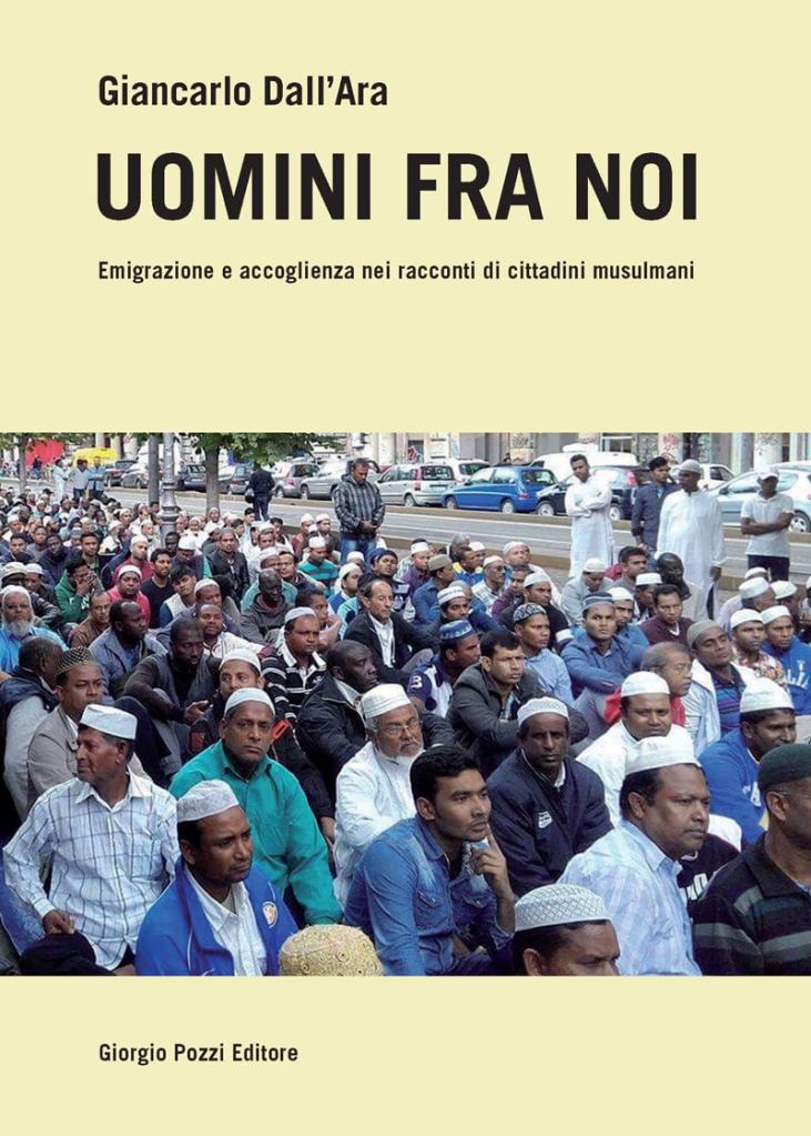 cop uomini tra noi.jpg