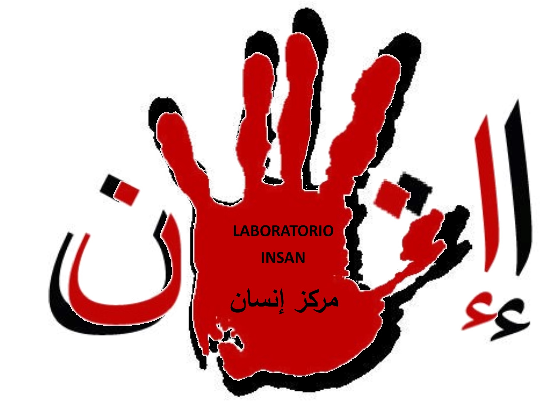 LOGO INSAN 