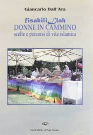 donne in cammino dallara