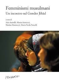 femminismi musulmani fernandel