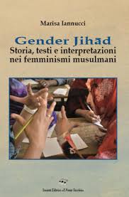 genderjihad iannucci copertina