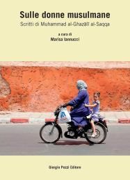 sulle-donne-musulmane