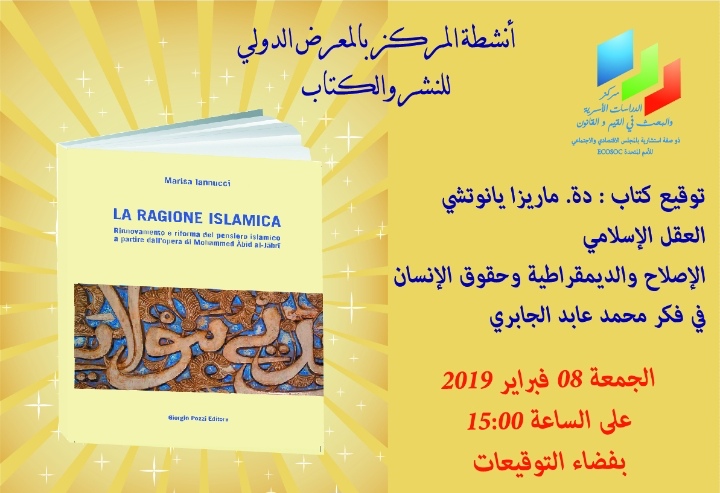 958c8fbf-b56d-4d3f-bec9-9dd9fd941752