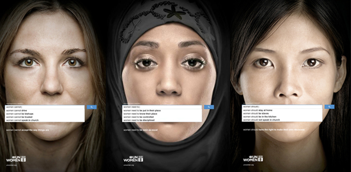 Women-by-Memac-Ogilvy-Mather-Dubai1