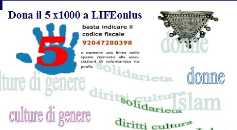 5x1000lifeonlus